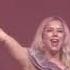 Korsakoff And Evil Activities Live In The Mix Thunderdome