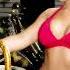 RADIO RECORD 2020 WakeUpMix 075 Best Club Dance Music WakeUp Mix 2020 By DJ Peretse
