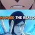 Anime CHANGED Reason Uryu Joined Yhwach Bleach Bleachanime Anime