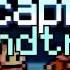 The Escapists Music OST Soundtrack Rollcall