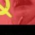 THE SOVIET UNION Edit
