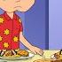 Family Guy Season 14 Episode 01 Family Guy 2024 Full Episodes NoCuts 1080p