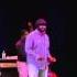 Gregory Porter Be Good Lion S Song Live At LJF 2013