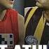 HOW DID THEY DO THAT Jaw Dropping AFL Athletic Moments