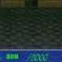 Final Fantasy Sonic X5