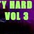 ACID TECHNO PARTY HARD MIX VOL 3