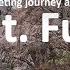 A Beautiful Yet Fleeting Journey Through The Mt Fuji Area At The End Of Spring JAPAN TRAVEL VLOG