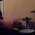 Undertale Megalovania Drum Cover By Derio
