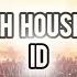 Swedish House Mafia ID W Heaven Takes You Home