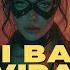 Indila Ainsi Bas La Vida REMIX Riminirs Remix