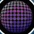 Golan Zocher Feat Rona Ready To Fly Original Mix Clubsonica Records