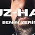 Ouz Han Senin Yerin Numan Karaca Remix