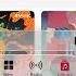 Apple Reflux Progress In Quantum Computing