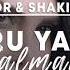 Ebru Yaşar Kalmam BOSSFOR SHAKI Remix