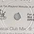 JS 16 Stomp To My Beat Rascal Club Mix 1998