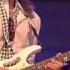 Steve Vai For The Love Of God