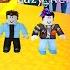 BABY RENE REAGIERT Auf NEUES PARTYHAUS Von BABY CLAUDIO Roblox Adopt Me Deutsch