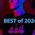 Music Magazine 067 BEST Of 2024 Part I