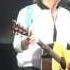 Things We Said Today Paul McCartney Live In Tulsa Oklahoma May 30th 2013 Out There Tour