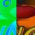 Pingu Outro Effects COMBINED