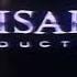 Belisarius Productions CBS Paramount Television 2007 7