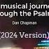 I Will Wake The Dawn Psalm 108 2024 Version Feat Cathy Chapman