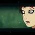 Rap Dorock Lee Naruto