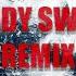 ALPHAVILLE FOREVER YOUNG ODDY SWAV STUDIO REMIX FREE DL IN DESCRIPTION