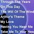 Best Romantic Old Love Songs Of All Time 70s 80s 90s Hits The Best Love Songs Collection 2024