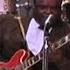 Freddie King Hide Away Live