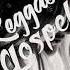 2021 REGGAE GOSPEL GABRIELA ROCHA DIZ YOU SAY Paulo Roberto Reggae Remix
