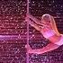 Yeva Shiyanova Pole Dance Show In Fluff Semifinal Nichieri Beyonce Crazy In Love