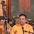 Three Hour Meditation With Kirtan Led By SRF Monks Kirtan Group 2020 SRF Online World Convocation