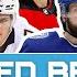 NHL Best Bets November 20th 2024