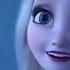 Idina Menzel Show Yourself From Frozen 2 Official Video