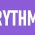10 Second Countdown 3 2 Kahoot OST