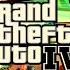 GTA 4 Игрофильм