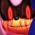 Reacting To AMY EXE Vs SONIC EXE