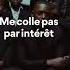 KeBlack Feat Guy2Bezbar Melrose Place Paroles Refrain Lyrics
