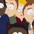 South Park Funniest Moments Seasons 6 10