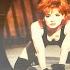 Mylene Farmer Dance Remixes 1992 Обзор CD Новости по пластинкам 2 Unlimited