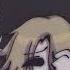 I Hate My Mom Meme Ft My Oc