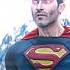 They Arrest Superman For Saving People Superman Supermanandlois Edit Dc