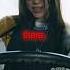 NEW Billie Eilish Song With Charli Xcx