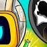 Incredibox Sprunki BLACK Repairs FUNBOT Incredibox Sprunki Animation