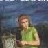 Nancy Drew The Secret Of The Old Clock Chapter 4