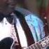 B B King Plays Malmsteen Amazing Rare Footage