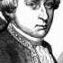 Mozart Leck Mich Im Arsch Canon In B Flat For 6 Voices K 231 K 382c