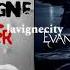 Avril Lavigne Evanescence Together X My Immortal Mashup