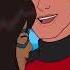 Marvel DC Simon Curtis Superhero